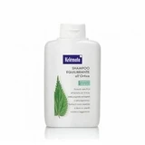 Balancing Nettle Shampoo 250 Ml