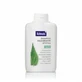 Balancing Nettle Shampoo 250 Ml