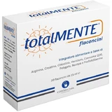TOTAL 20FL