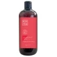 BIOTE' BATH AND SHOWER MELOG 500ML