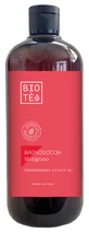 BIOTE' BATH AND SHOWER MELOG 500ML