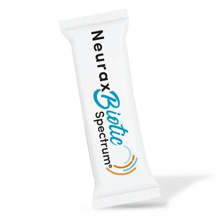 NeuraxBiotic Spectrum, 2x30 sachets, Neuraxpharm