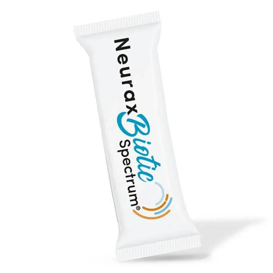 NeuraxBiotic Spectrum, 2x30 sachets, Neuraxpharm
