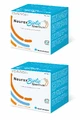Neuraxpharm