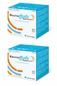 NeuraxBiotic Spectrum, 2x30 sachets, Neuraxpharm