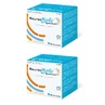 NeuraxBiotic Spectrum, 2x30 sachets, Neuraxpharm