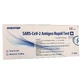 Alto Sars-cov-2 Ag Selftest