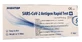 Hightop Sars-cov-2 Ag Selftest