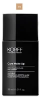 KORFF MK FOND INVISIBLE 03