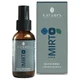 NOTES NATURELLES DE MYRTE OU DE BARBE