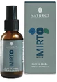 NATURNOTIZEN VON MYRTE OL BARB