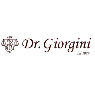 Spagyrica Essential Sage 5 ml Giorgini