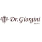 Spagyrica Essential Sage 5 ml Giorgini