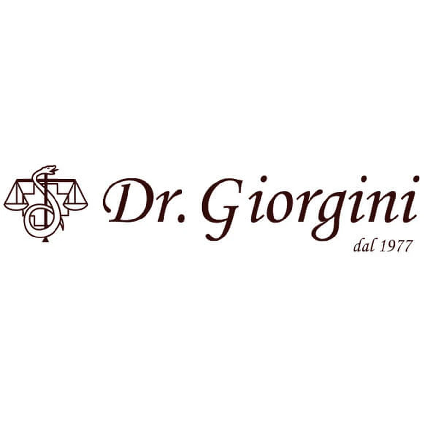 Spagyrica Essential Sage 5 ml Giorgini