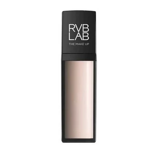 FOUNDATION MET LIFTEND EFFECT 62