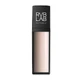 FOUNDATION MET LIFTEND EFFECT 62