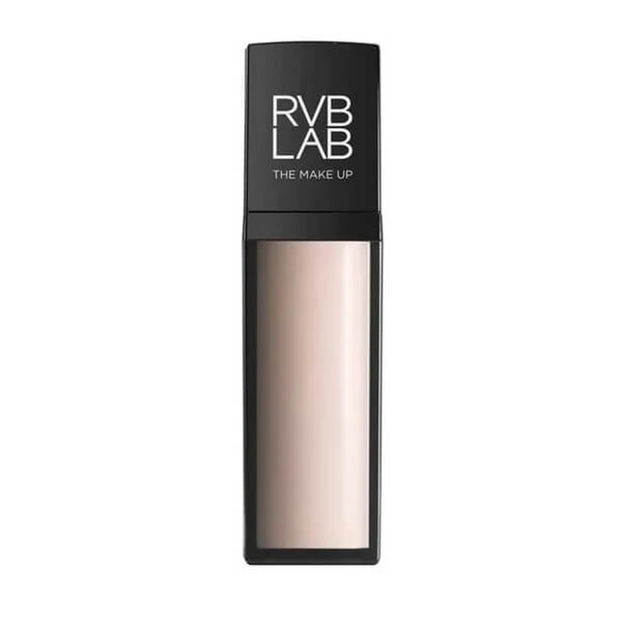 FOUNDATION MET LIFTEND EFFECT 62