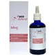 PURODEFEND MEG 100ML