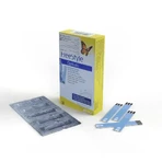 Abbott FreeStyle Optium Test Strips 3x50 pcs
