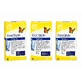 Abbott FreeStyle Optium Test Strips 3x50 pcs