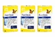 Abbott FreeStyle Optium Test Strips 3x50 pcs