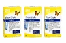 Abbott FreeStyle Optium Test Strips 3x50 pcs