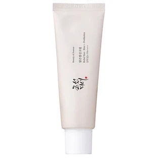 SCHÖNHEIT JOSEON RELIEF SUN 50ML