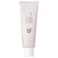 SCHÖNHEIT JOSEON RELIEF SUN 50ML