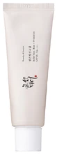 BEAUTY JOSEON RELIEF SUN 50ML