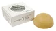 EFFEBIO SOLID OAT SHAMPOO
