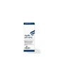 Eberlife Keelspray 25 ml