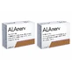 ALAnerv, 2 x 30 capsule, Alfasigma
