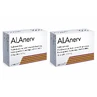 ALAnerv, 2x30 capsules, Alfasigma