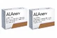 ALAnerv, 2x30 Kapseln, Alfasigma