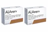 ALAnerv, 2x30 Kapseln, Alfasigma