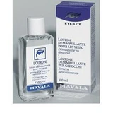 MAVALA LOTION DEMAQUILLANT 100