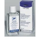 MAVALA LOTION DEMAQUILLANT 100