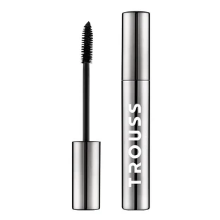 Trouss Make Up 10 Zwarte Mascara