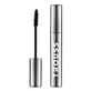 Trouss Make Up 10 Zwarte Mascara