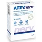 ARTY NERV 30 Cps Gel