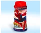 DISNEY SPIDER MAN BS/SH 475 ML
