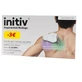 INITIV PAIN PATCH SPAL PRO