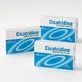 Cicatridine vaginal ovules, 3x10 pieces, Miralex