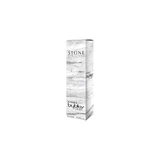 BYBLOS STONE U EDT 120 VAPO