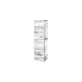 BYBLOS STONE U EDT 120 VAPO