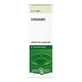 Oregano Spain Essential Oil 10ml Erbavita
