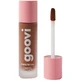 Goovi Foundation&Concealer 19