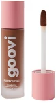 Goovi Foundation&amp;concealer 19