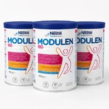 Modulen IBD, neutral flavor, 3x400 g