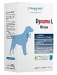 DYNAMO L MEDIUM 20BUST 10G